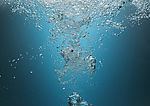 水纹