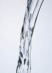 水纹