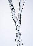 水纹