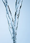 水纹