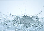 水纹