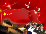 八一建军