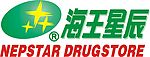 海王星辰