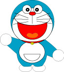 小叮当