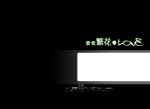 婚纱模板