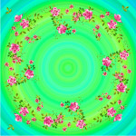 花纹《3》