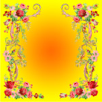 花纹《4》