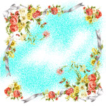 花纹《5》