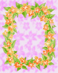花纹《8》