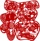 中国福