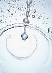 水纹