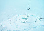 水纹