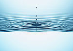 水纹