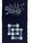 织布格纹