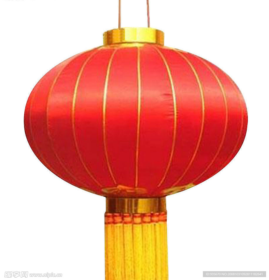 灯笼