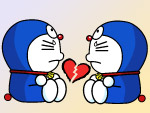 机器猫