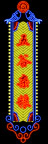 霓虹灯236