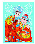 婚庆