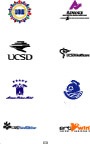 LOGO标志