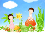 花语迷恋