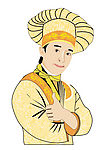 周星驰
