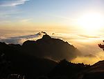 黄山
