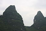 小河流水