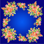 花纹