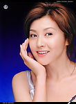 大头美女