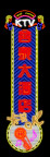 霓虹灯256