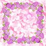 花纹