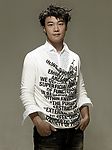 陈奕迅 Eason Chan