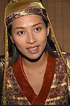 麦家琪 女明星