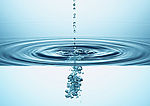 水纹