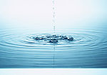 水纹