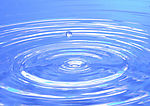 水纹