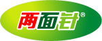 两面针LOGO