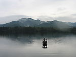 西湖美景