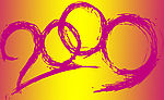 2009