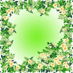 花纹《4》