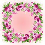 花纹《2》