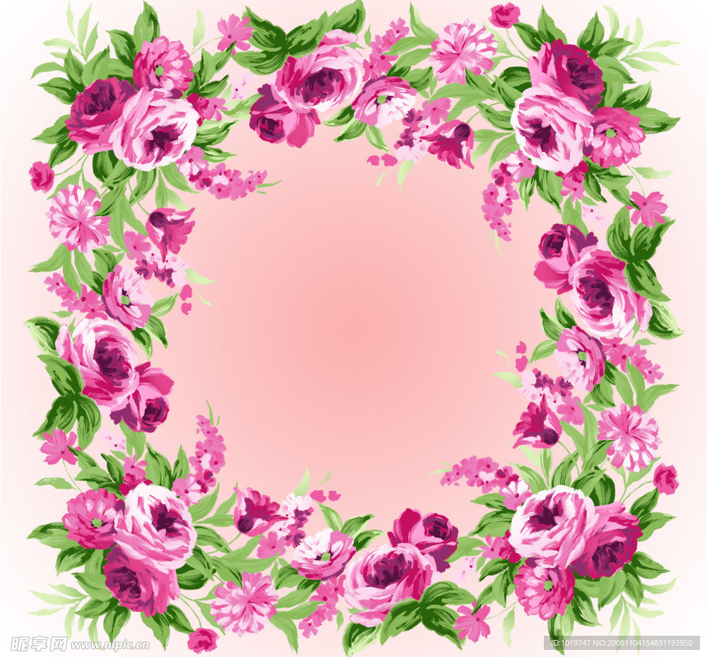 花纹《2》
