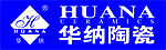 华纳陶瓷LOGO