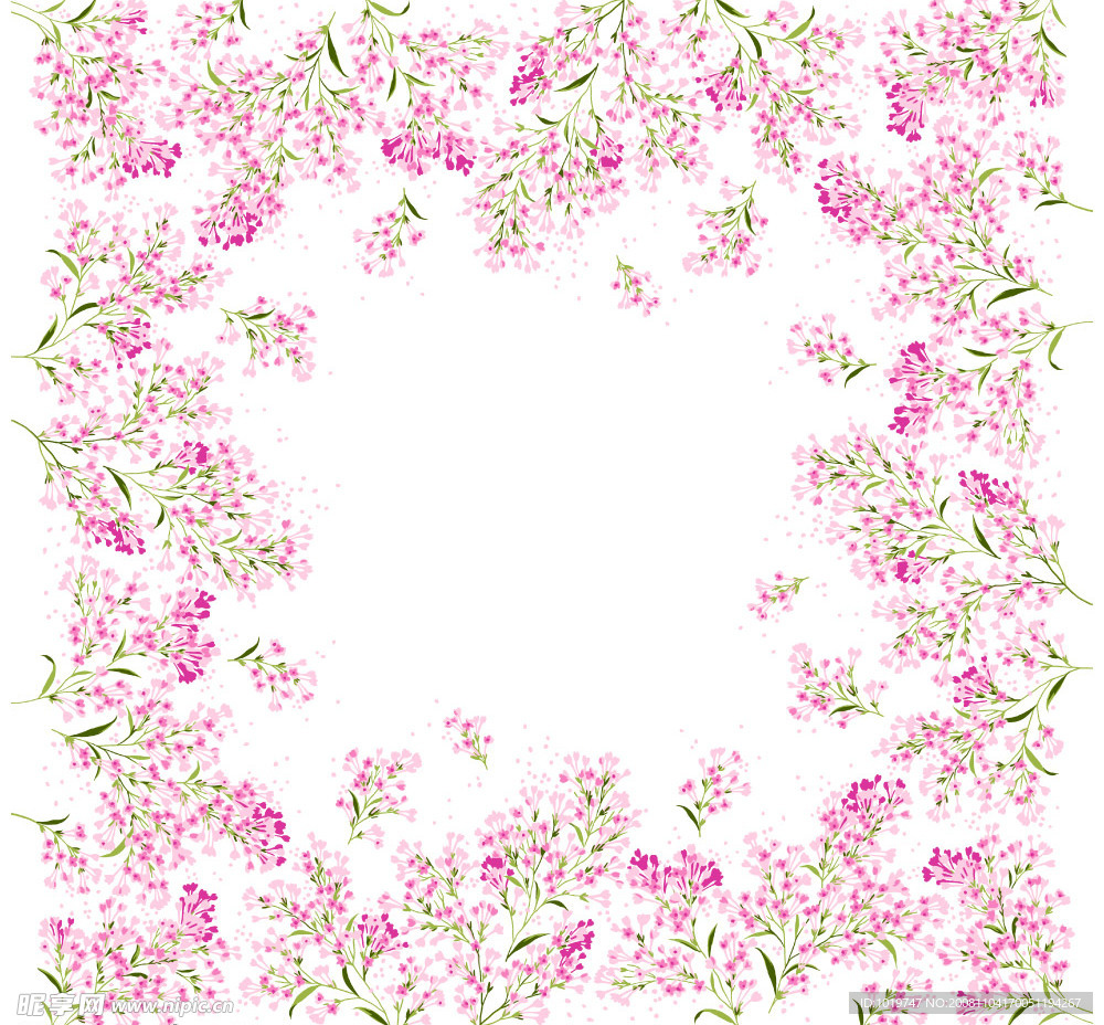 花纹《1》