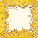 花纹《8》