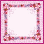 花纹《9》