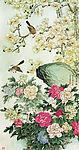 春色芳韵