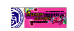 燃烧激情  活出研色