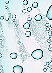 水纹