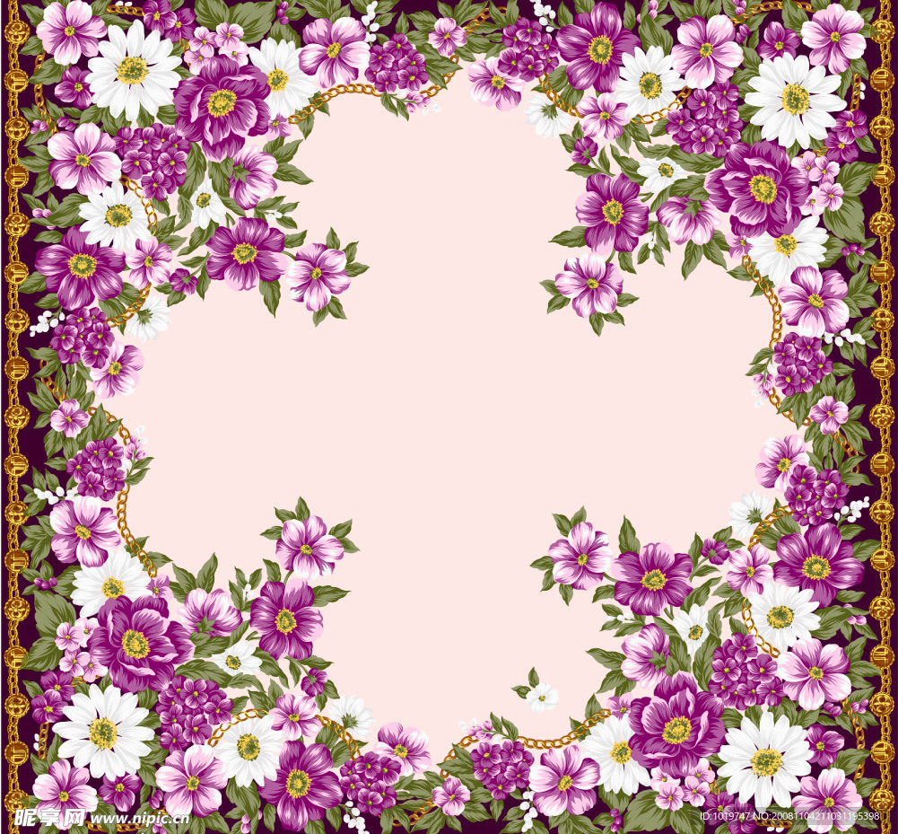 花纹《14》